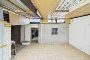 Teilmodernisiertes Einfamilienhaus mit Garage und Nebengebäude in Vettweiß-Kelz! – Broichstraße 7, 52391 Düren (Kreis) – Vorschaubild 31
