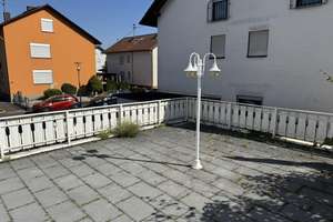 Vielseitiges Dreifamilienhaus in Top-Lage von Graben-Neudorf (OT Neudorf) – Die vollständige Adresse der Immobilie erhältst du vom Anbieter., 76676 Graben-Neudorf – Vorschaubild 10