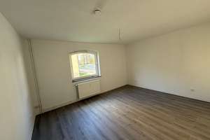 Frisch renovierte 3-Zimmer-Wohnung im Erdgeschoss – kompakt, modern & sofort bezugsbereit – Pappeldamm 7, 38239 Thiede, Salzgitter – Vorschaubild 5