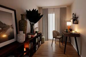 Property thumbnail 3