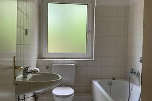 2-Zimmer-Wohnung in Gelsenkirchen Schalke – Tannenbergstraße 23, 45881 Schalke, Gelsenkirchen – Vorschaubild 7