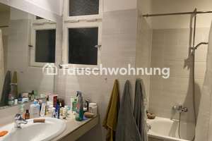 Tauschwohnung: 3 Z AltbauWohnung in Düsseldorf für Kölner Zuhause tauschen – Ostendorfstraße 8, 40239 Düsseltal, Düsseldorf – Vorschaubild 10