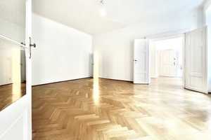 Moderne Wohnung in bester Lage – Ideal für Paare und Geschäftsleute – Gustav-Adolf-Straße 18, 30167 Hannover – Vorschaubild 5