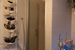 Ruhige 3 Raum Dachgeschoßwohnung – Die vollständige Adresse der Immobilie erhältst du vom Anbieter., 1309 Striesen-Ost, Dresden – Vorschaubild 6