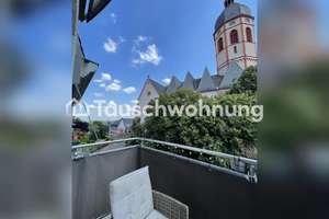 Tauschwohnung: Suche 2-Zimmer-Flat in Mainz oder Frankfurt bis 1300€ – Die vollständige Adresse der Immobilie erhältst du vom Anbieter., 55116 Altstadt, Mainz – Vorschaubild 2