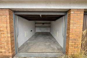 Modern sanierte 3- Zimmer-Wohnung mit Balkon, Dachboden & Garage (optional) – Die vollständige Adresse der Immobilie erhältst du vom Anbieter., 30419 Ledeburg, Hannover – Vorschaubild 18