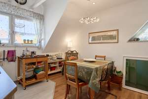 Wohnen an der Kinzig – 3-Familienhaus mit separatem Baugrundstück - ca. 1.808 m² Gesamtareal – Die vollständige Adresse der Immobilie erhältst du vom Anbieter., 63452 Innenstadt, Hanau – Vorschaubild 14