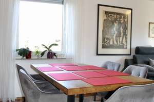 Attraktive Kapitalanlage - große 3-Zimmer Eigentumswohnung mit Sonnenbalkon | Verkauf mit Rückmiete – Die vollständige Adresse der Immobilie erhältst du vom Anbieter., 72760 Reutlingen-Mitte, Reutlingen – Vorschaubild 11