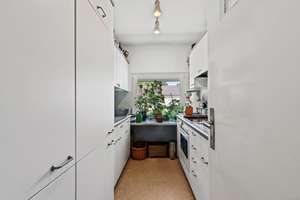 Property thumbnail 19