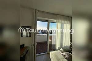 Tauschwohnung: Bieten schöne lichtdurchflutete Wohnung an – Die vollständige Adresse der Immobilie erhältst du vom Anbieter., 50858 Weiden, Köln – Vorschaubild 5