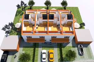 Property thumbnail 30