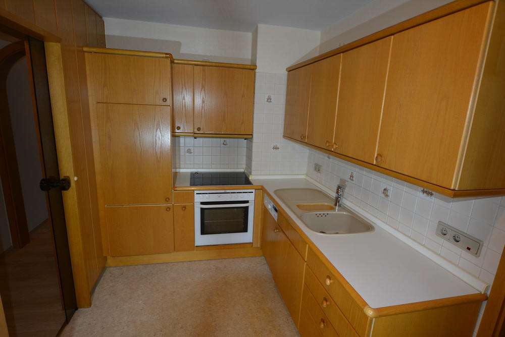 Immobilie in Eschede - Gepflegtes 1-2 Familienhaus mit Keller, Garage  u. Nebengelass - Bild 4