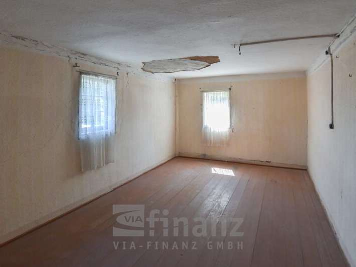 Immobilie in Langenbernsdorf - 4-Seiten-Hof in Langenbernsdorf - Bild 2