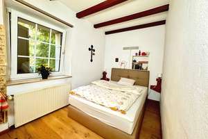 Naturliebhaber aufgepasst!! Einmalige Gelegenheit **ein Haus mitten im Wald**!!! – Die vollständige Adresse der Immobilie erhältst du vom Anbieter., 47533 Kleve – Vorschaubild 8