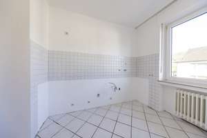 Helle 3-Zimmer Wohnung Nähe Botanischer Garten – Die vollständige Adresse der Immobilie erhältst du vom Anbieter., 33617 Gadderbaum, Bielefeld – Vorschaubild 9