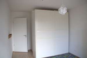 Property thumbnail 16