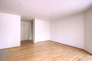 2-Zimmerwohnung mit Loftcharacter und Gartenterrasse – Die vollständige Adresse der Immobilie erhältst du vom Anbieter., 55252 Mainz-Kastel, Wiesbaden – Vorschaubild 21