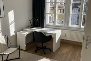 Property thumbnail 14