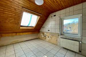 Attraktive Doppelhaushälfte – Die vollständige Adresse der Immobilie erhältst du vom Anbieter., 66509 Rieschweiler-Mühlbach – Vorschaubild 9