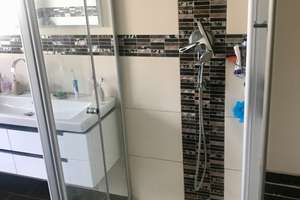 Traum-Reihenendhaus Köln-Meschenich | Energieeffizient – Familienparadies & Rendite – Die vollständige Adresse der Immobilie erhältst du vom Anbieter., 50997 Meschenich, Köln – Vorschaubild 8