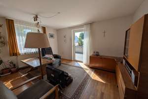 Freistehendes Einfamilienhaus mit großem Garten und Doppelgarage – Hohenbergstraße 12, 76829 Arzheim, Landau in der Pfalz – Vorschaubild 16