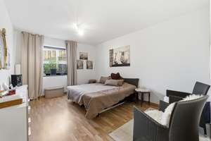 Property thumbnail 6