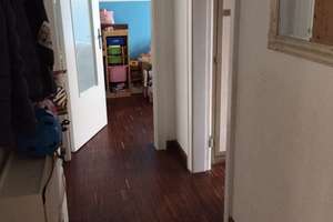 3 Zimmer Wohnung in Hamburg-Eppendorf, 1. OG, gehobene Ausstattung – Die vollständige Adresse der Immobilie erhältst du vom Anbieter., 20251 Eppendorf, Hamburg – Vorschaubild 1