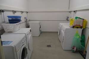 3-Zimmer Wohnung mit wunderschöner Einbauküche! – Hörder Phoenixseeallee 161, 44263 Hörde (Ortsteil), Dortmund – Vorschaubild 15