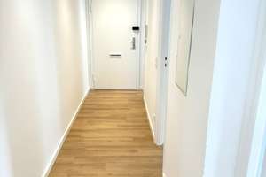ELVIRA - Kapitalanlage in Bestlage - 2,5 Zimmer Wohnung in Schwabing – Die vollständige Adresse der Immobilie erhältst du vom Anbieter., 80801 Neuschwabing, München – Vorschaubild 2