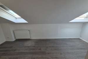 * ohne Makler* Zuhause mit Platz für Familie, Homeoffice und Gäste *von privat, ohne Makler* – Kleiberweg 10, 86199 Bergheim, Augsburg – Vorschaubild 21