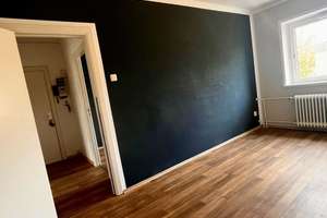 2,5 Zimmer Eigentumswohnung mit Balkon in begehrter Lage von Hamburg-Hohenfelde – Die vollständige Adresse der Immobilie erhältst du vom Anbieter., 22087 Hohenfelde, Hamburg – Vorschaubild 13