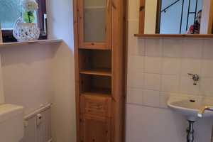 1 Fam- Haus mit Einliegerwohnung, traumhaftes Zuhause im Kochertal – Naturidylle mit Komfort – Lutzenbrunnen 40, 74676 Hohenlohekreis – Vorschaubild 13