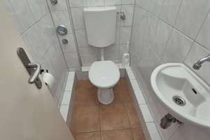 Property thumbnail 10