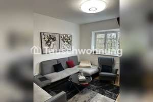Tauschwohnung: Super 2 Zimmer Wohnung – 81539 Obergiesing, München – Vorschaubild 20