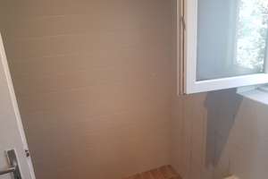 Lebendig wohnen in Nürnberg: 3-Zimmer-Wohnung mit Balkon – Feldgasse 31, 90489 Wöhrd, Nürnberg – Vorschaubild 8