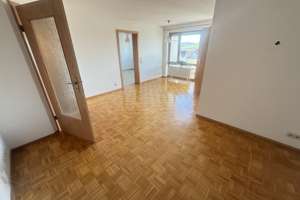 Property thumbnail 28