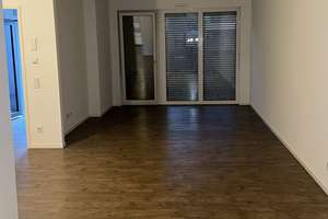Schöne Erdgeschoss-Wohnung in Bonn Bad-Godesberg – Marta-Worringer-Str. 5, 20244 Pennenfeld, Bonn – Vorschaubild 5