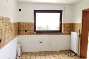 Viel Platz im Reihenmittelhaus mit neuer Wärmepumpe, Garage & Garten – großer Hobbyraum - von Privat – Hegelweg 11, 74357 Bönnigheim – Vorschaubild 10