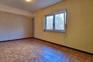 Charmantes Reihenhaus mit Garten, Kamin & Doppelgarage in ruhiger Wohnstraße – Die vollständige Adresse der Immobilie erhältst du vom Anbieter., 45309 Schonnebeck, Essen – Vorschaubild 19
