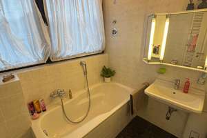 Preissenkung! Exklusive Penthouse-Dachgeschosswohnung in zentraler Lage von Wolfsburg! – Am Krokusplan 2, 38446 Hellwinkel, Wolfsburg – Vorschaubild 13