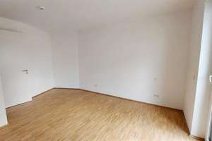 Roermonder Höfe - Attraktive 3 Zimmer Neubauwohnung mit EBK und S/W Balkon – An der Lingenmühle 1, 41061 Gladbach, Mönchengladbach – Vorschaubild 8