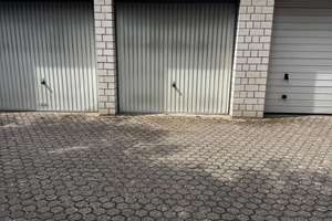 Großzügige EG Wohnung mit Charme +Terrasse&Souterrain – Isidor-Caro-Straße 18, 51061 Stammheim, Köln – Vorschaubild 12
