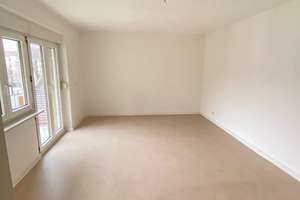 Gepflegte 3 ZKB mit Balkon in Stadennähe – Heinrich-Böcking-Straße 23-25, 66121 St. Johann, Saarbrücken – Vorschaubild 6