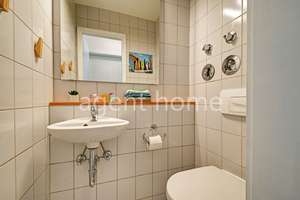 Property thumbnail 24