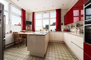 Property thumbnail 8