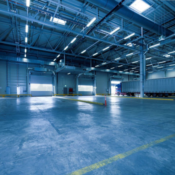 Say hello to: Vielseitige Logistikimmobilie in HH-Billbrook zu vermieten!