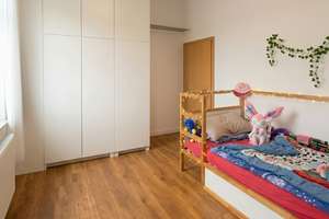 PROVISIONSFREI, 6% MIETRENDITE und MIETGARANTIE: Ihr modernes 3-Zimmer-Glück wartet auf Sie!