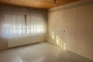Freistehendes Haus plus ein großes Grundstück  in Framersheim – Die vollständige Adresse der Immobilie erhältst du vom Anbieter., 55232 Framersheim – Vorschaubild 11