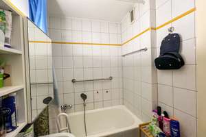 Kapitalanlage in stadtnaher Feldrandlage! – Schau-ins-Land 11, 65189 Südost, Wiesbaden – Vorschaubild 10