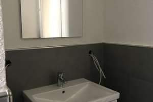 Nordstadt, schöne Neu renovierte und gut aufgeteilte 3-Zimmer-Wohnung, im 1.OG – Salierstraße 34, 75177 Nordstadt, Pforzheim – Vorschaubild 19